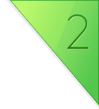 在线永久免费轰炸电话