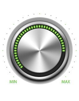 在线手机号压力测试